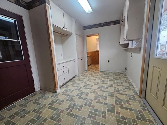 $1,650 | 1393 Highway 77, Hallettsville, TX 77964