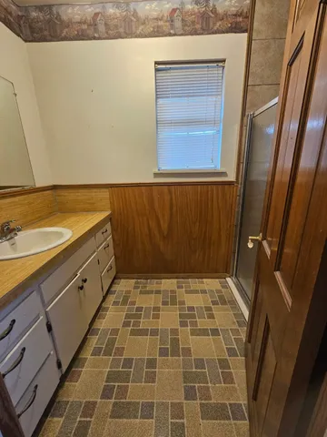 $1,650 | 1393 Highway 77, Hallettsville, TX 77964