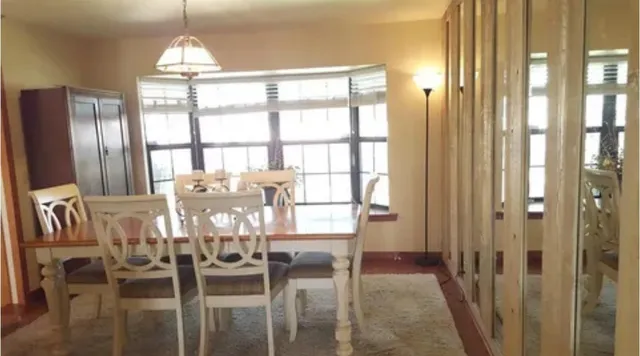 $1,650 | 1393 Highway 77, Hallettsville, TX 77964