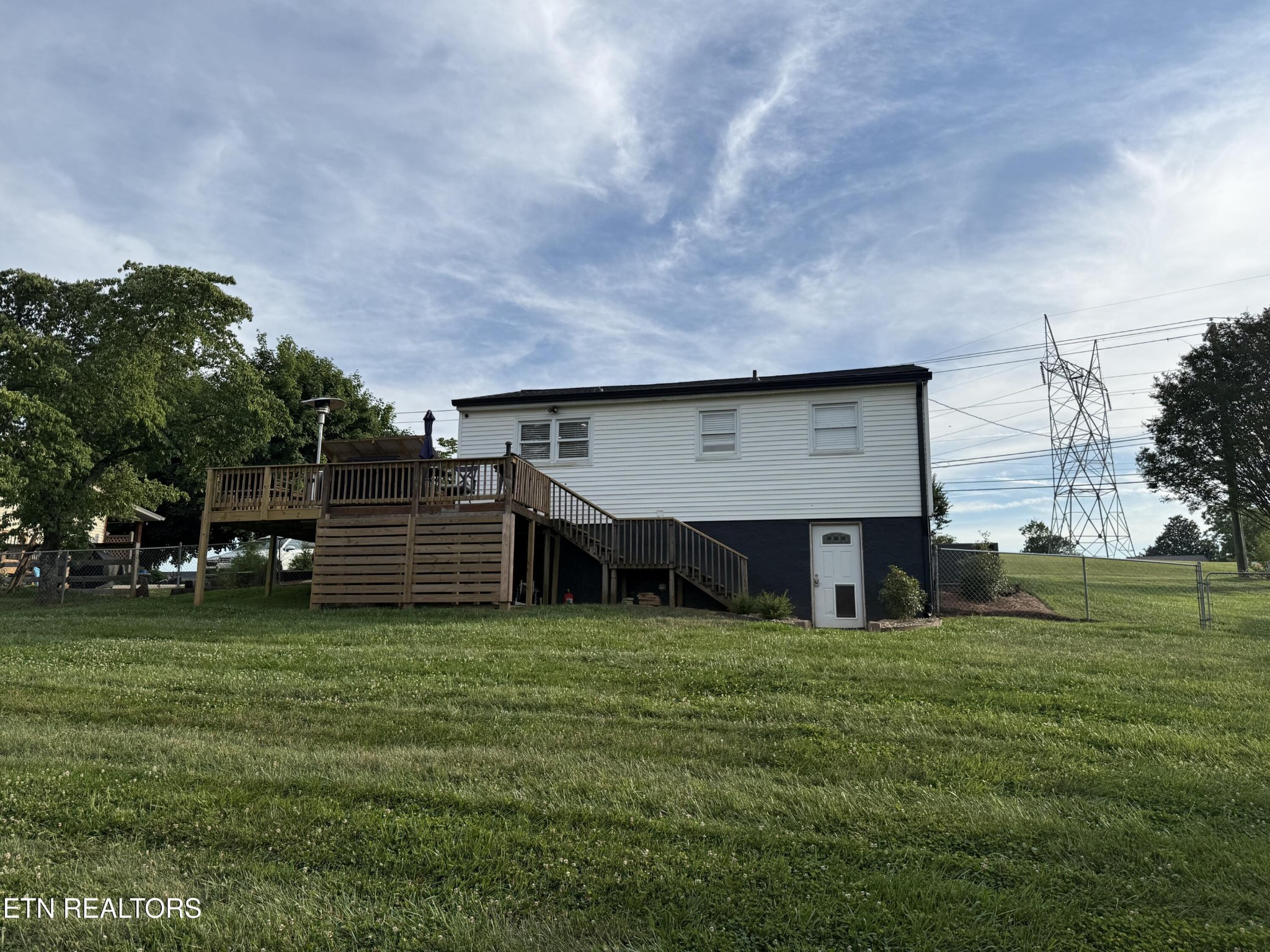8024 Brickyard Road Powell, TN 37849 - Photo 24 of 26 Gallery Image 24