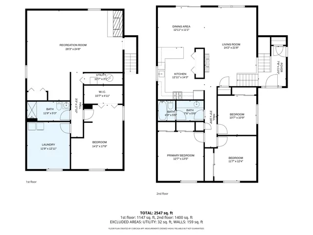 $245,000 | 520 Vanderbilt Drive, Sherman, IL 62684