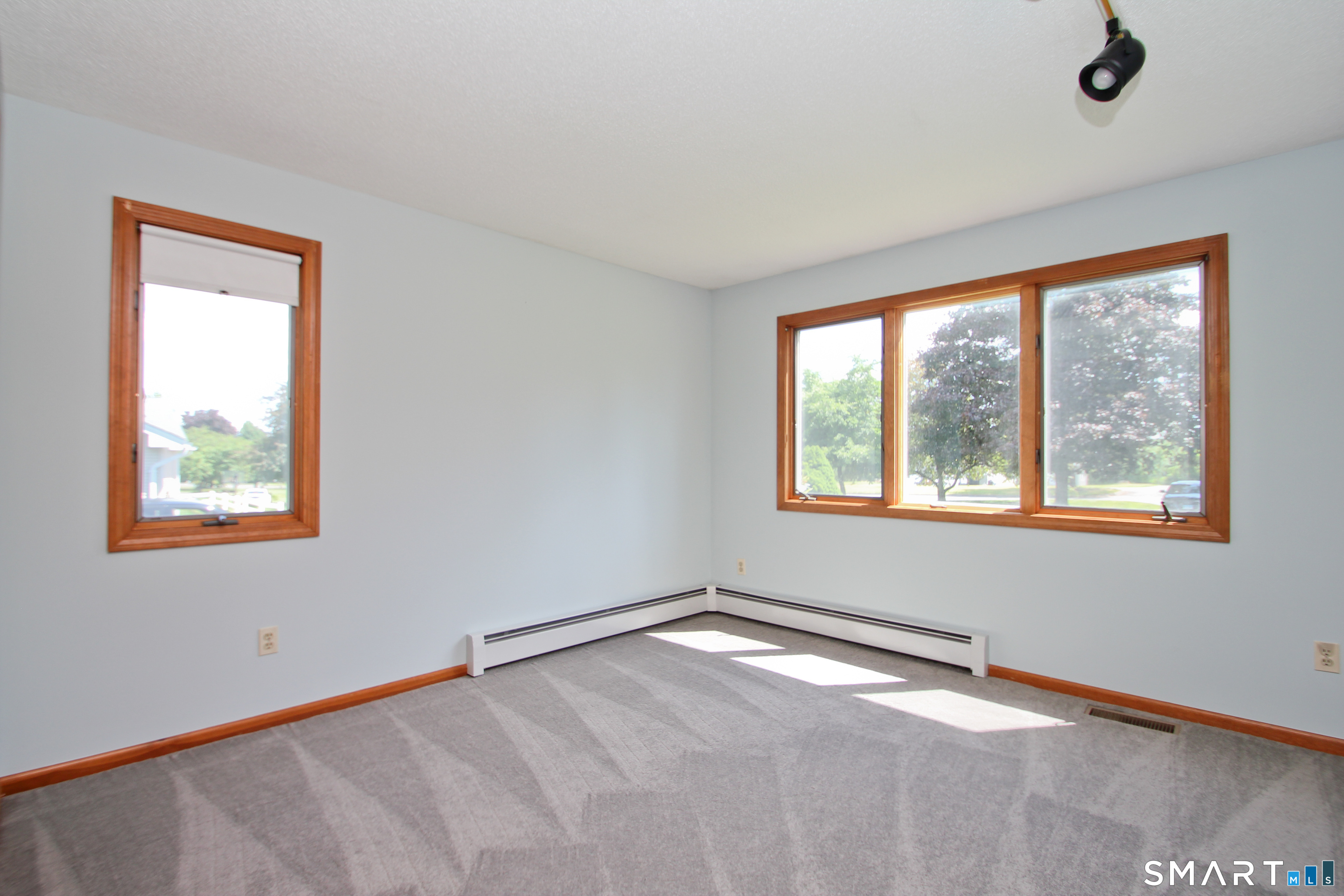 310 Thompsonville Road Suffield, CT 06078 - Photo 20 of 40