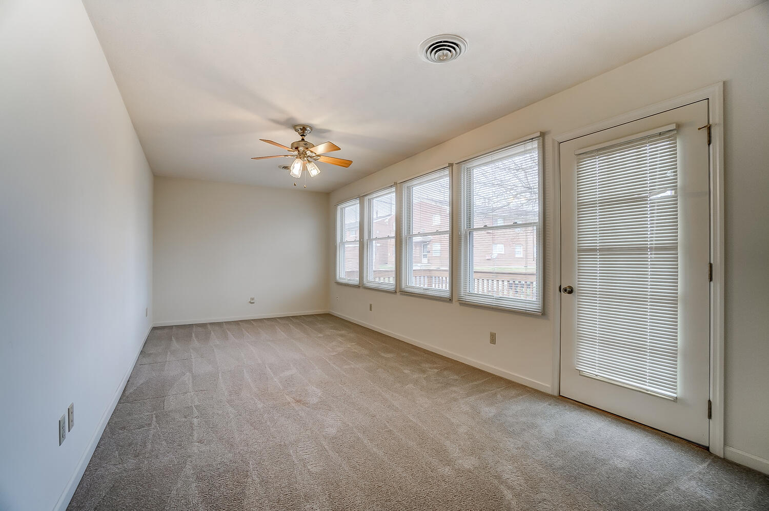 484 Ridgeview Circle East, Unit 1 Springfield, OH 45504 - Photo 18 of 32
