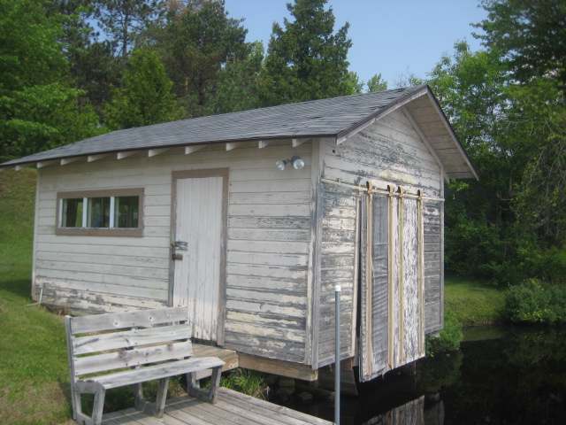4030 Cth Road Rhinelander, WI 54501 - Photo 18 of 20 Gallery Image 18