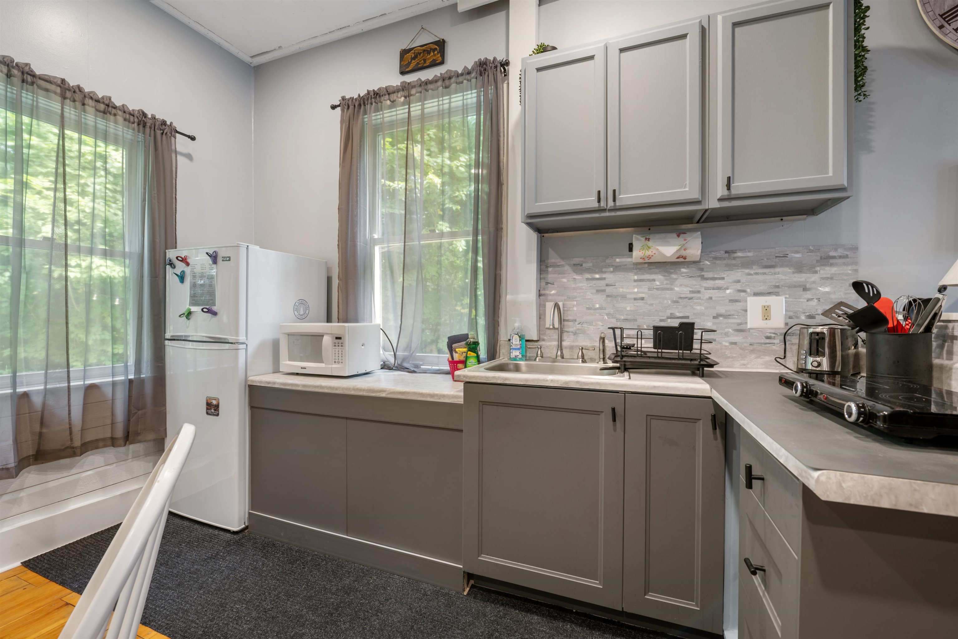 446 Parker Road Carroll, NH 03598 - Photo 16 of 33 Gallery Image 16