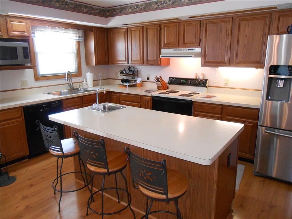 3370 Kenerly Street Springfield, OH 45502 - Photo 17 of 55 Gallery Image 17