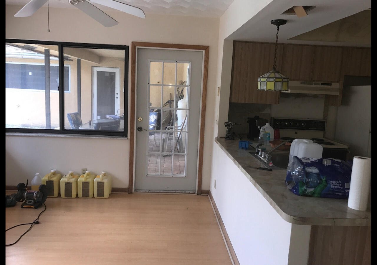 12667 Kazee Road Loxahatchee Groves, FL 33470 - Photo 14 of 22 D22DB60E-121A-4744-80E3-644BF8FD90FA