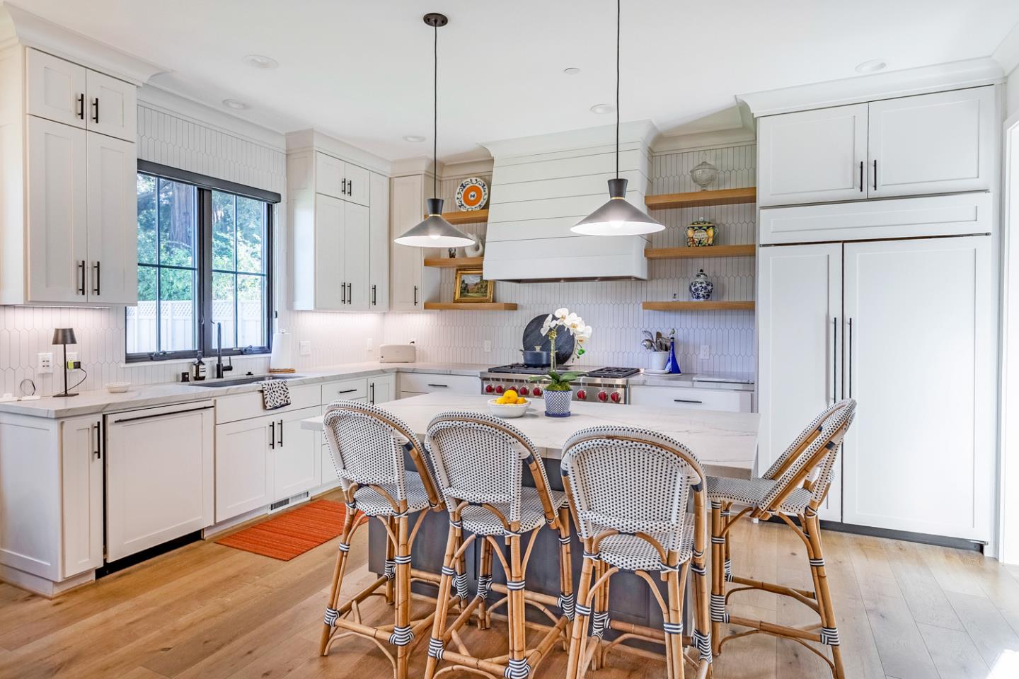 423 Arlington Road Redwood City, CA 94062 - Photo 11 of 38