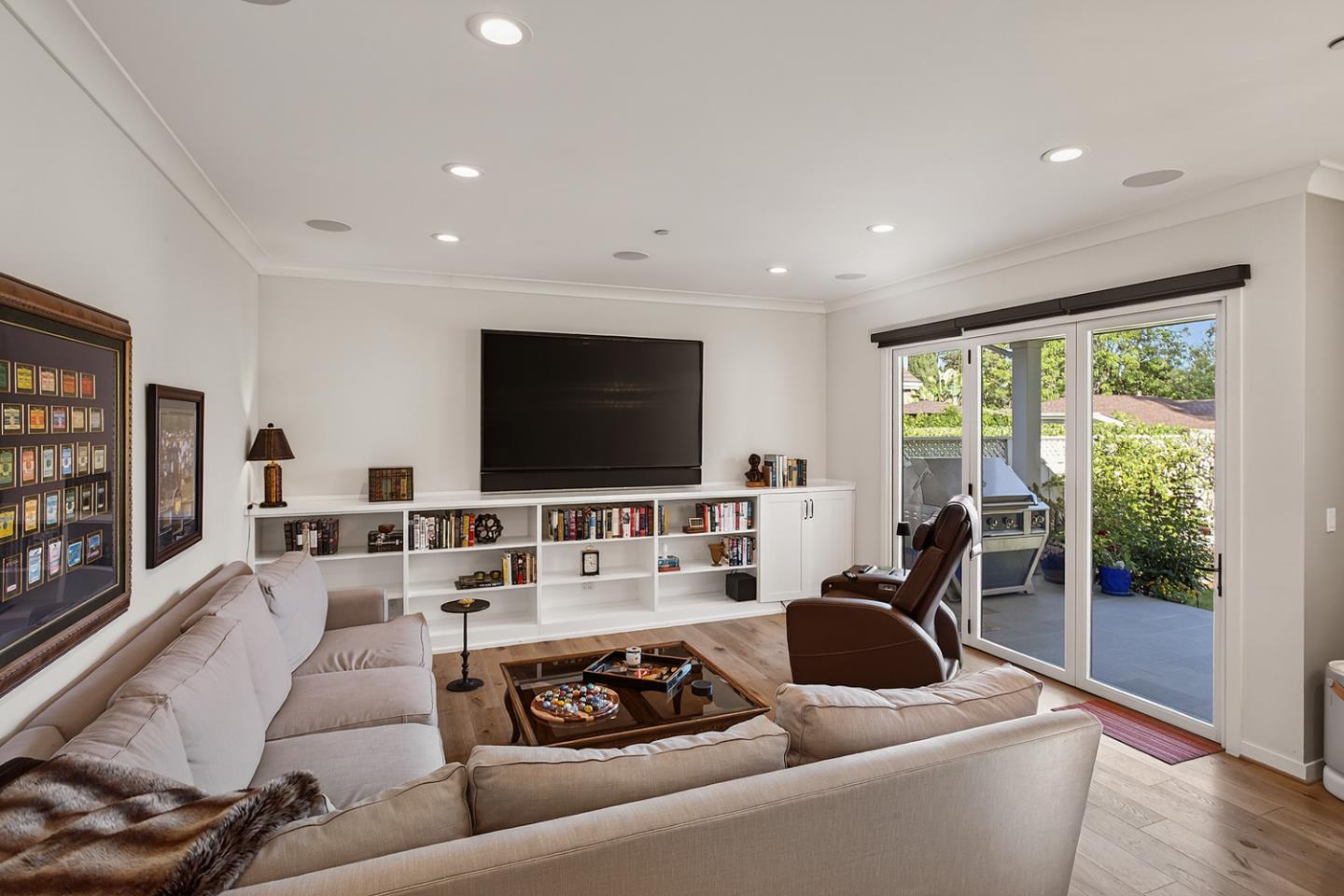 423 Arlington Road Redwood City, CA 94062 - Photo 13 of 38