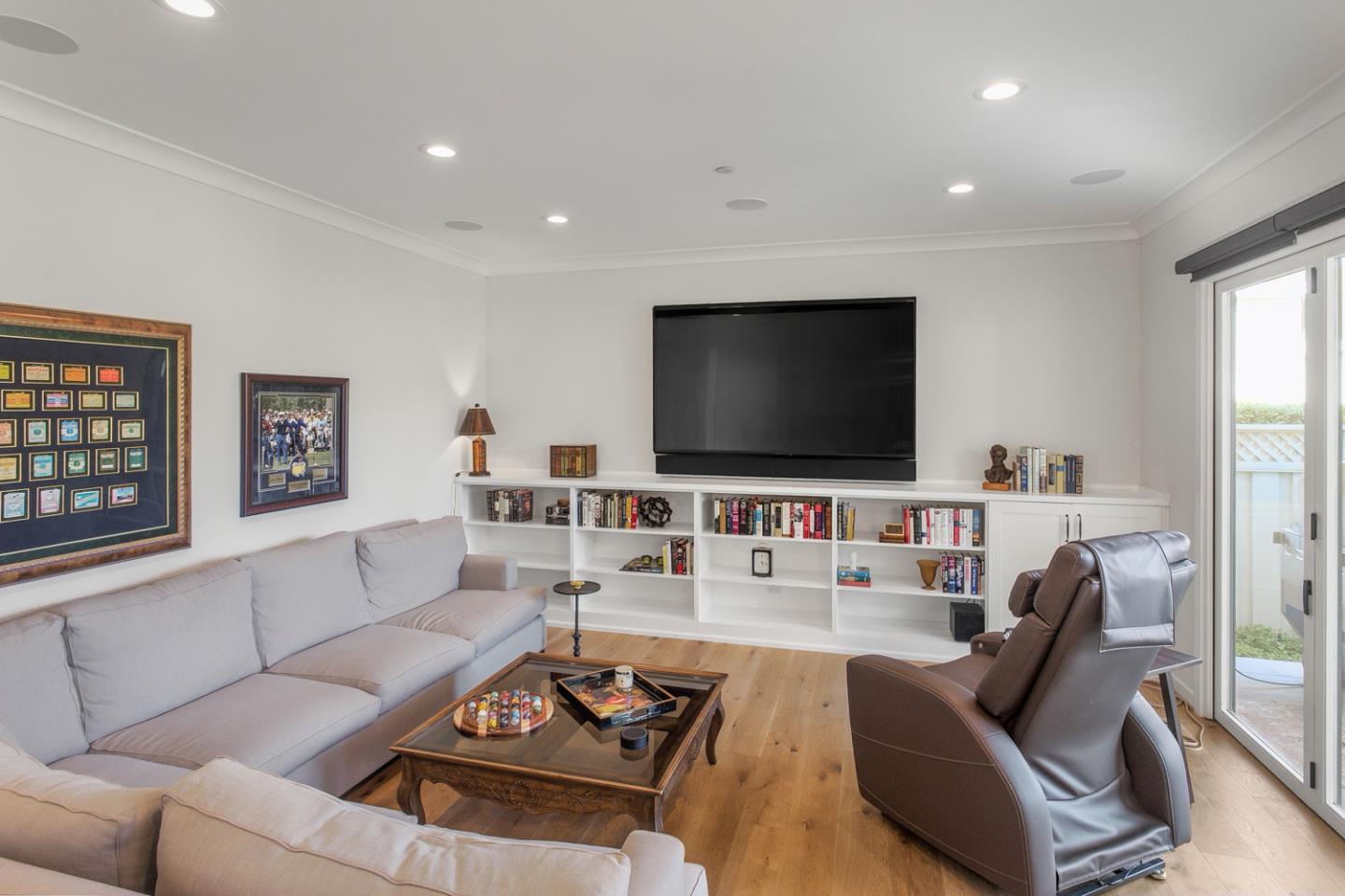 423 Arlington Road Redwood City, CA 94062 - Photo 14 of 38