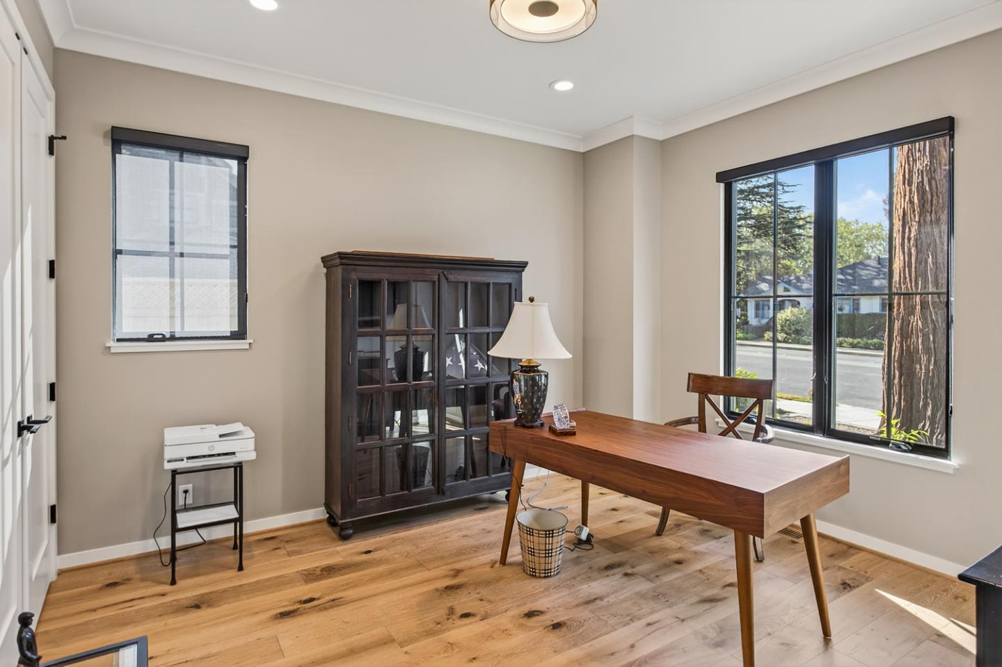 423 Arlington Road Redwood City, CA 94062 - Photo 16 of 38