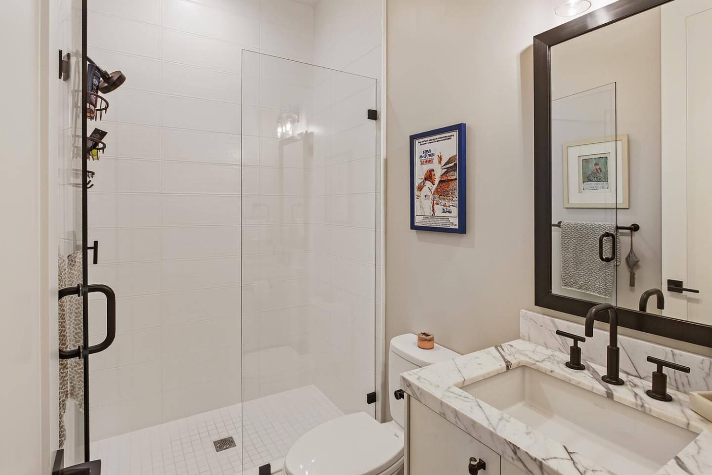 423 Arlington Road Redwood City, CA 94062 - Photo 18 of 38