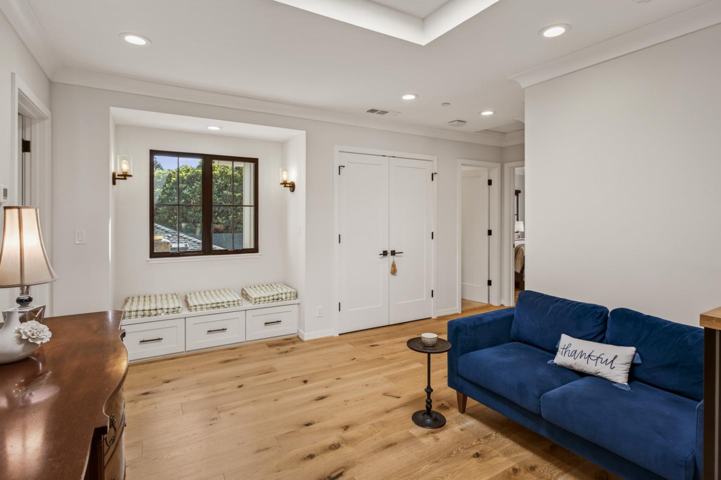 423 Arlington Road Redwood City, CA 94062 - Photo 19 of 38