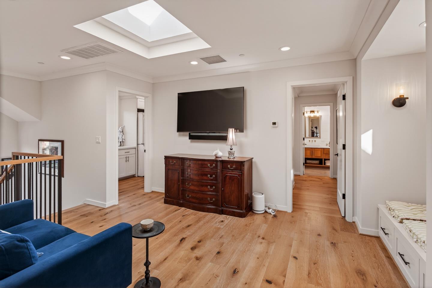 423 Arlington Road Redwood City, CA 94062 - Photo 20 of 38