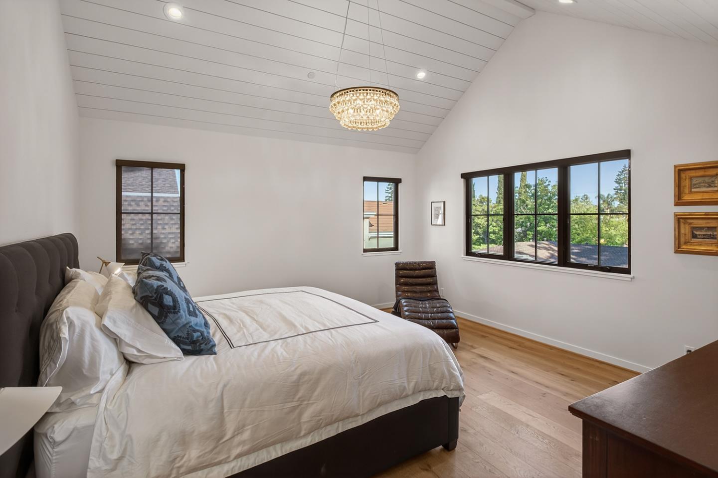 423 Arlington Road Redwood City, CA 94062 - Photo 21 of 38