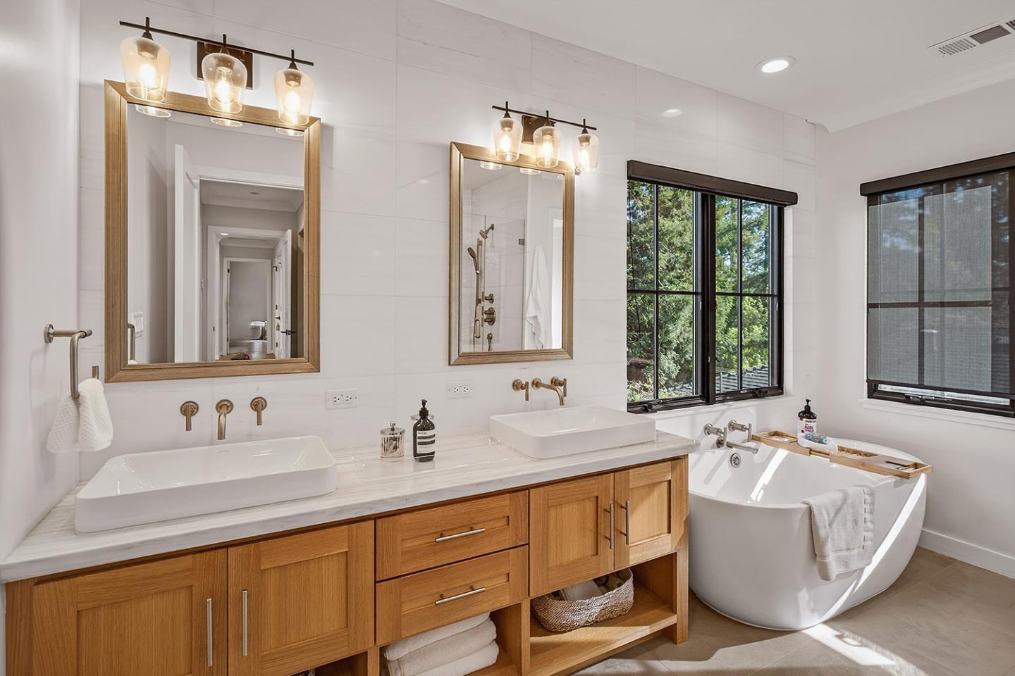 423 Arlington Road Redwood City, CA 94062 - Photo 22 of 38