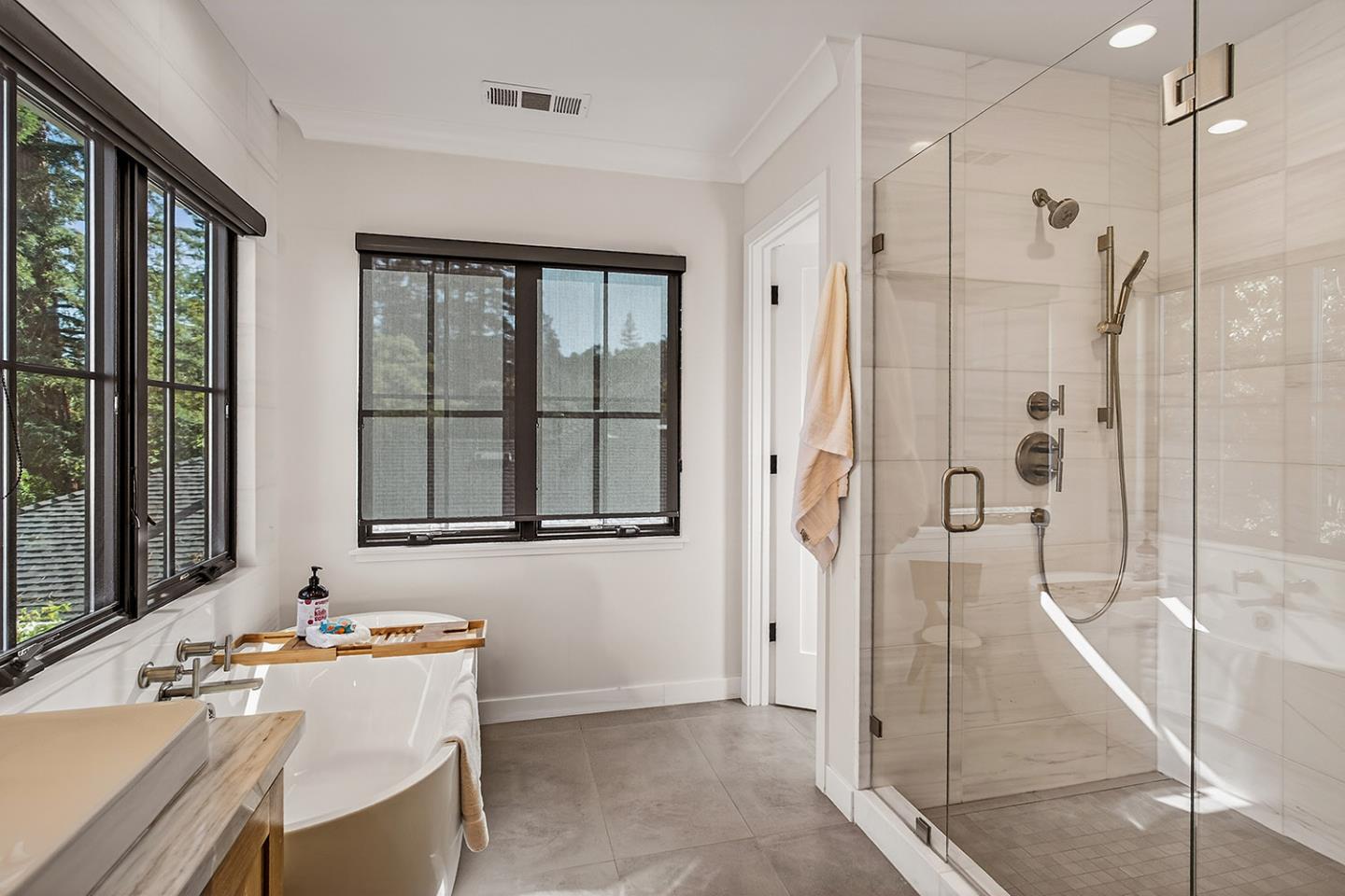 423 Arlington Road Redwood City, CA 94062 - Photo 23 of 38