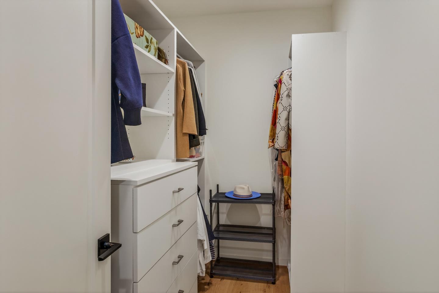 423 Arlington Road Redwood City, CA 94062 - Photo 24 of 38