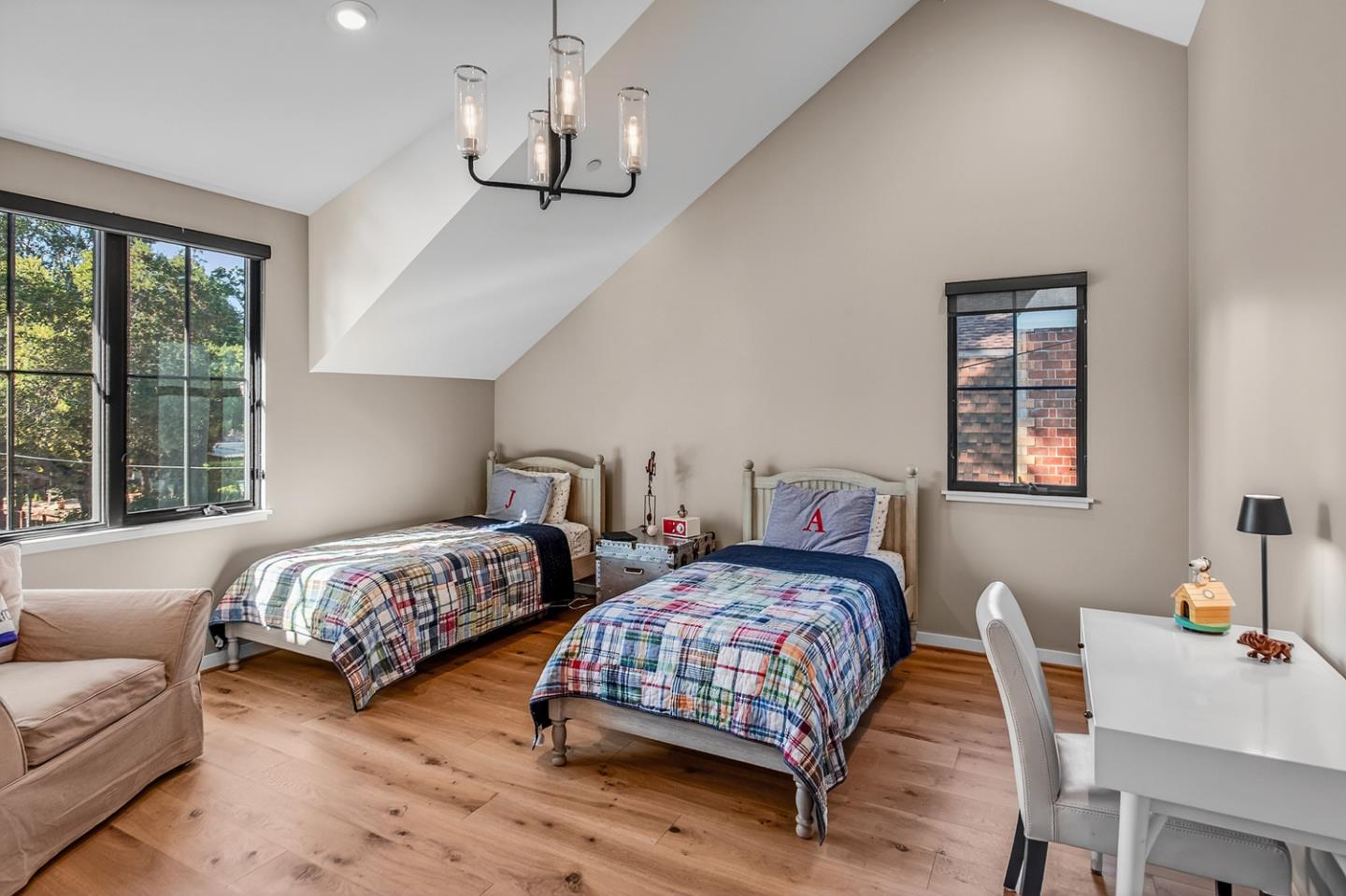 423 Arlington Road Redwood City, CA 94062 - Photo 25 of 38