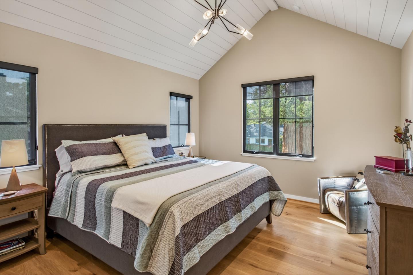 423 Arlington Road Redwood City, CA 94062 - Photo 27 of 38