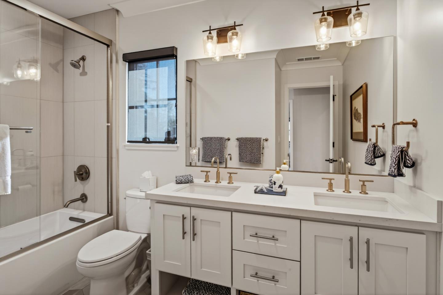 423 Arlington Road Redwood City, CA 94062 - Photo 28 of 38