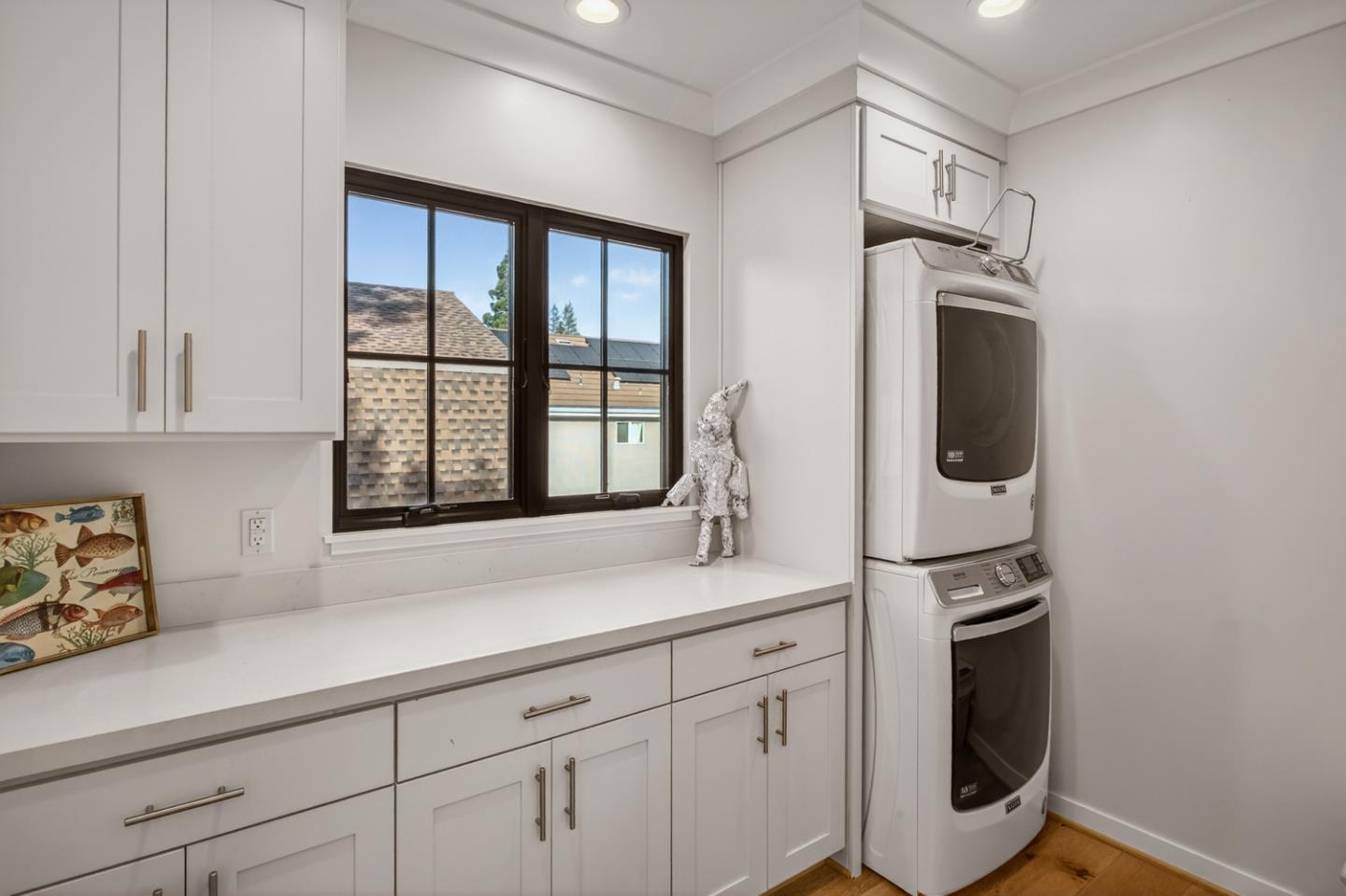 423 Arlington Road Redwood City, CA 94062 - Photo 29 of 38