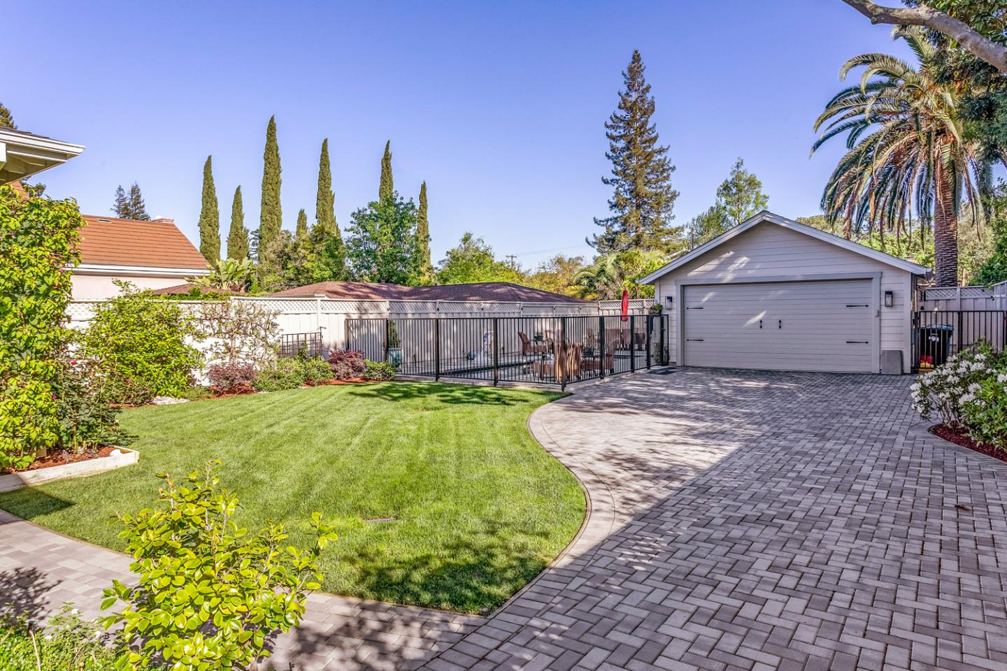 423 Arlington Road Redwood City, CA 94062 - Photo 30 of 38