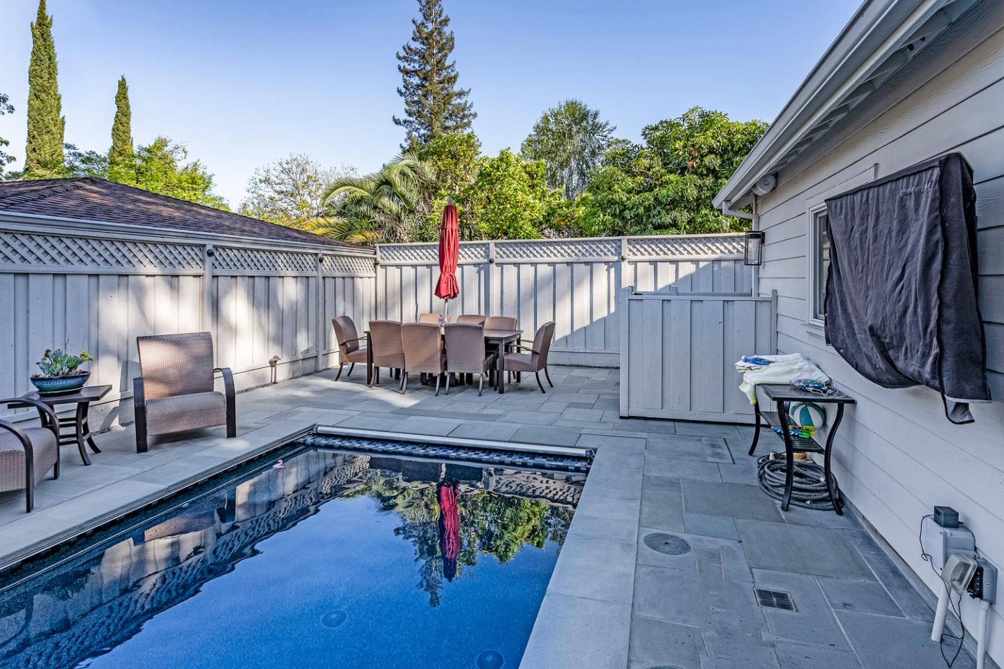 423 Arlington Road Redwood City, CA 94062 - Photo 32 of 38