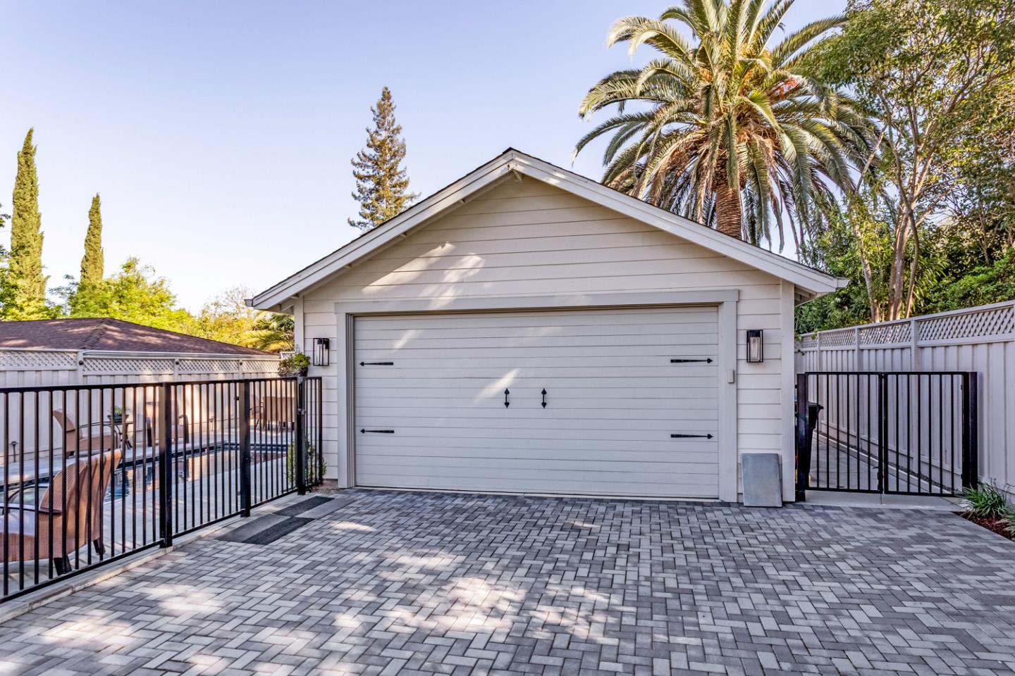 423 Arlington Road Redwood City, CA 94062 - Photo 35 of 38