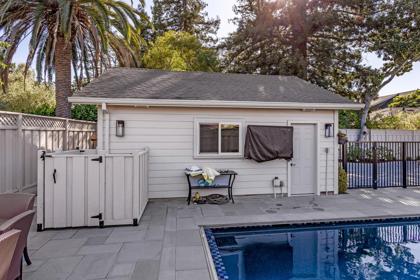 423 Arlington Road Redwood City, CA 94062 - Photo 36 of 38