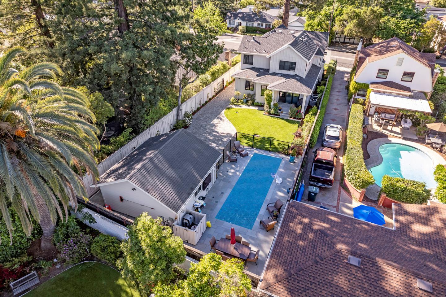 423 Arlington Road Redwood City, CA 94062 - Photo 38 of 38