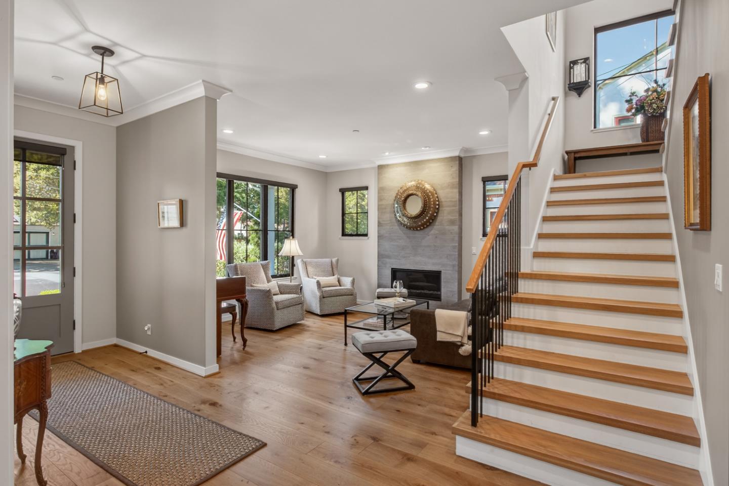 423 Arlington Road Redwood City, CA 94062 - Photo 5 of 38