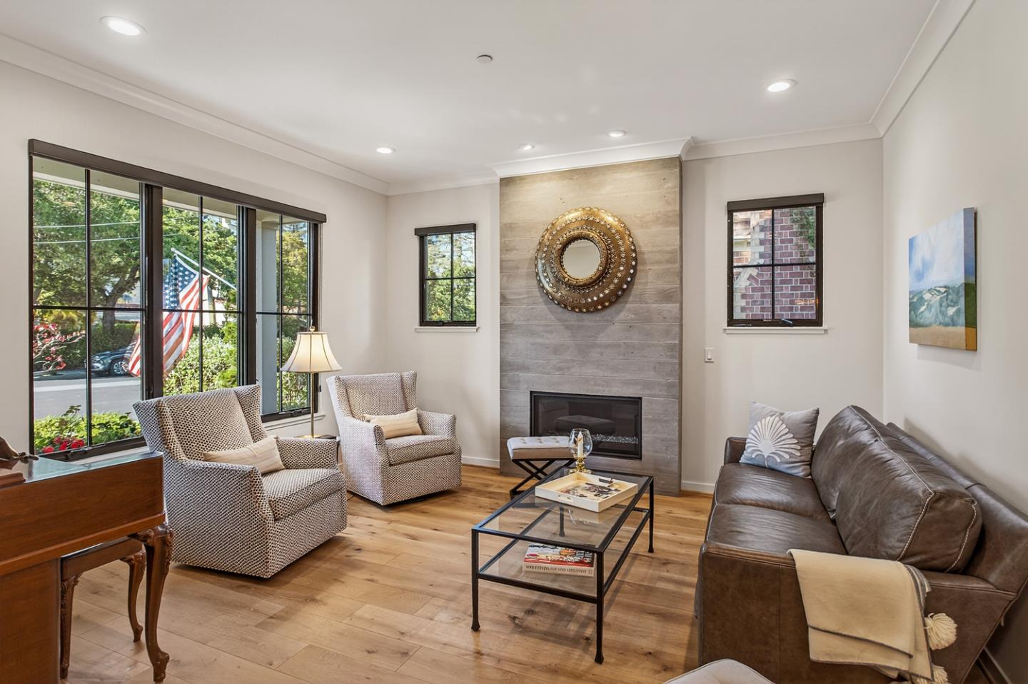 423 Arlington Road Redwood City, CA 94062 - Photo 6 of 38