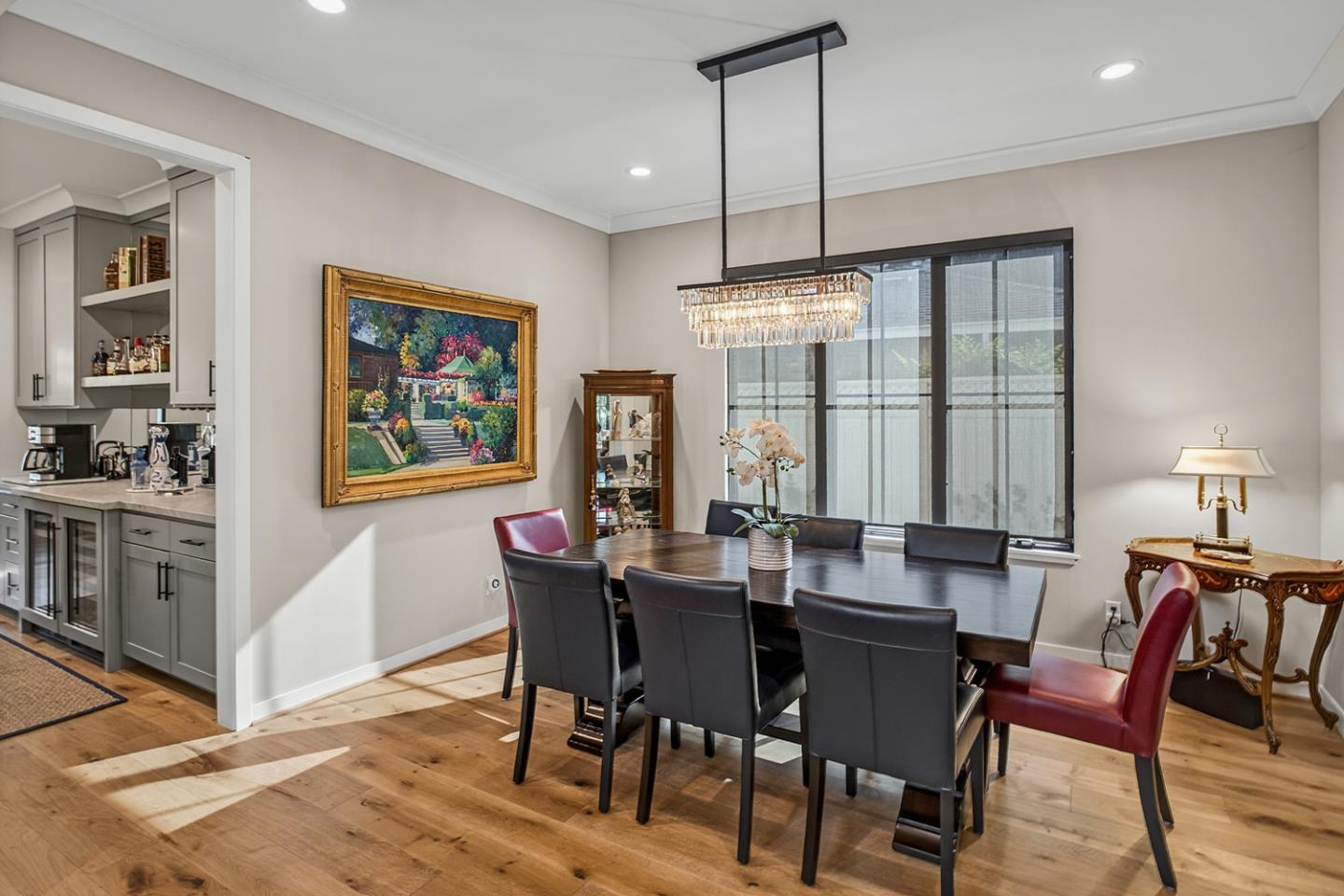 423 Arlington Road Redwood City, CA 94062 - Photo 7 of 38