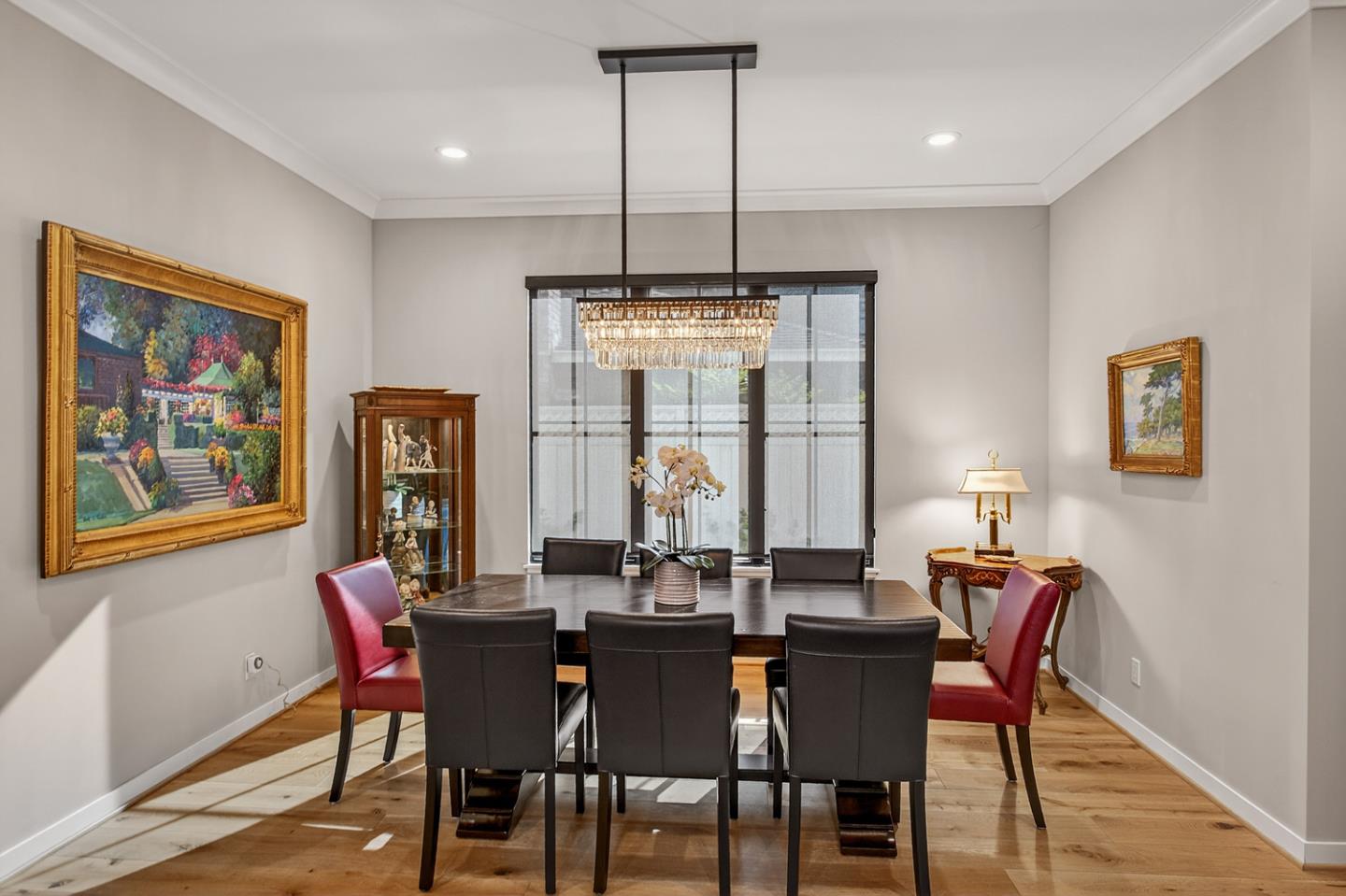 423 Arlington Road Redwood City, CA 94062 - Photo 8 of 38