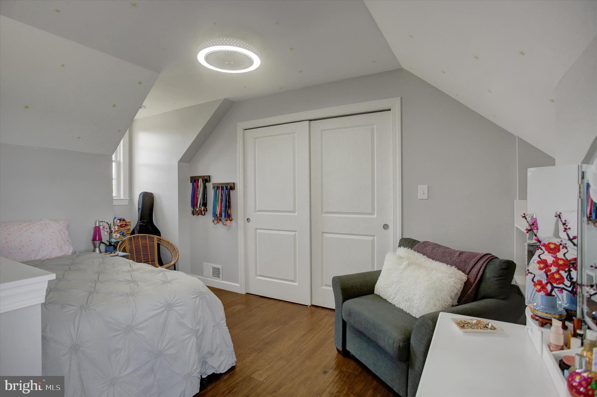 1430 Longs Gap Road Carlisle, PA 17013 - Photo 67 of 92 4th bedroom