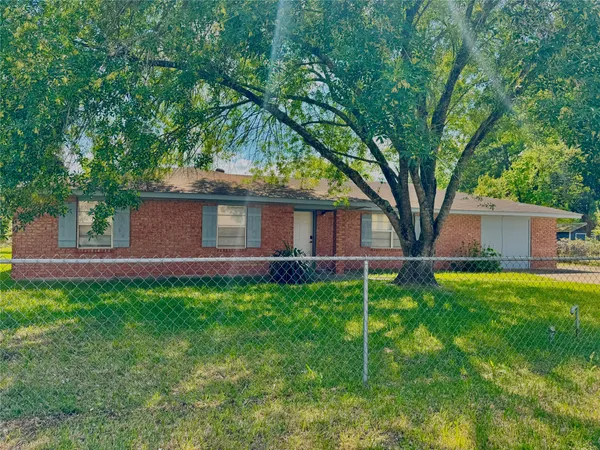 $211,000 | 303 Charles Street, Cleveland, TX 77327