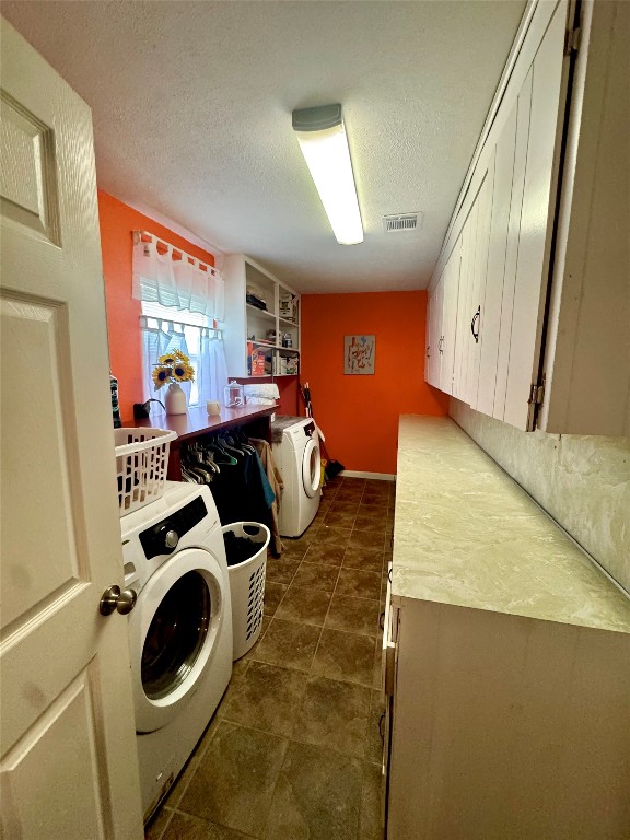 303 Charles Street Cleveland, TX 77327 - Photo 22 of 43 a bed room with a bed and a window