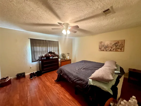 $211,000 | 303 Charles Street, Cleveland, TX 77327