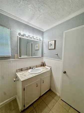 $211,000 | 303 Charles Street, Cleveland, TX 77327