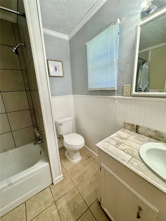 $211,000 | 303 Charles Street, Cleveland, TX 77327