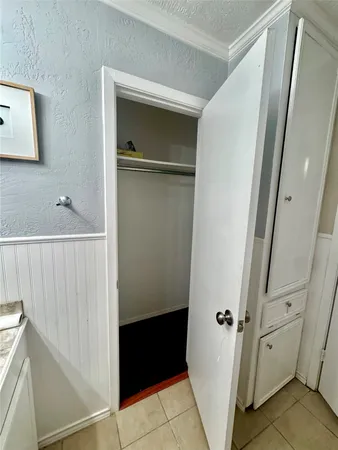 $211,000 | 303 Charles Street, Cleveland, TX 77327