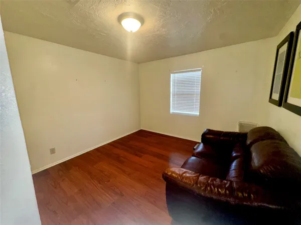 $211,000 | 303 Charles Street, Cleveland, TX 77327