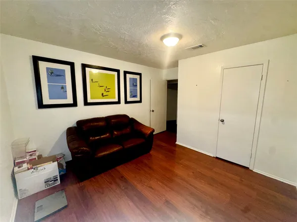 $211,000 | 303 Charles Street, Cleveland, TX 77327