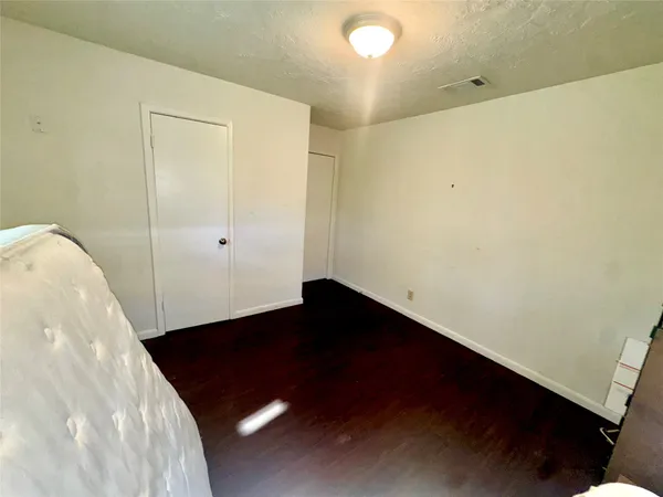 $211,000 | 303 Charles Street, Cleveland, TX 77327