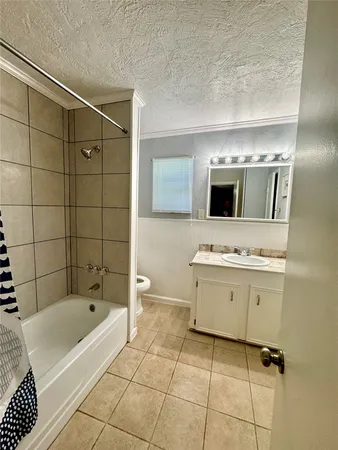 $211,000 | 303 Charles Street, Cleveland, TX 77327