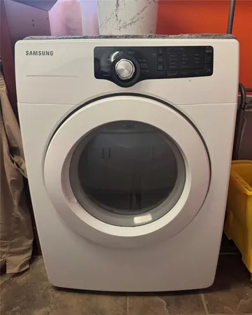 $211,000 | 303 Charles Street, Cleveland, TX 77327