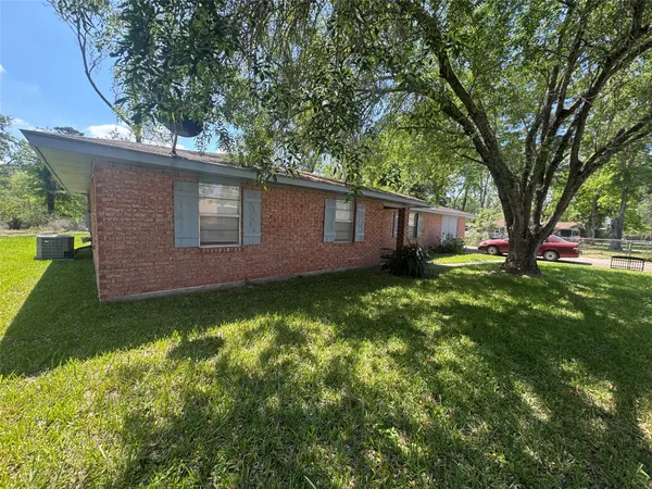 $211,000 | 303 Charles Street, Cleveland, TX 77327