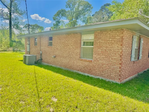 $211,000 | 303 Charles Street, Cleveland, TX 77327