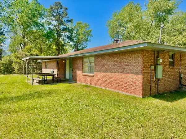 $211,000 | 303 Charles Street, Cleveland, TX 77327